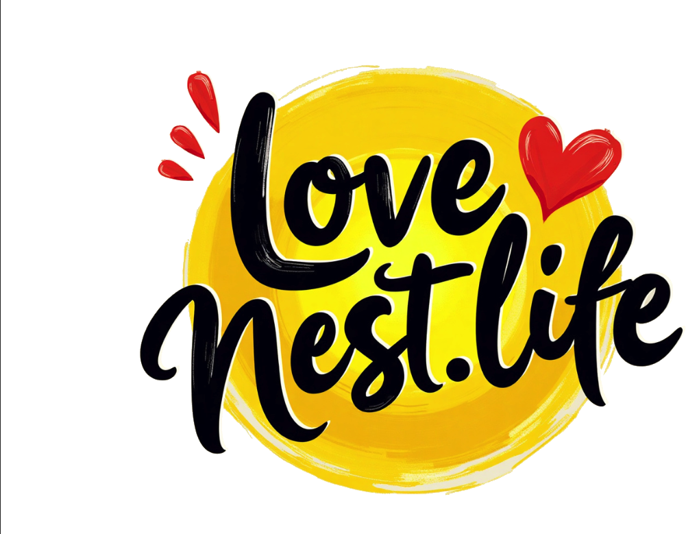 Проститутки в Часовом Яре на love-nest.life